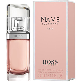 Ma Vie L´Eau EDT